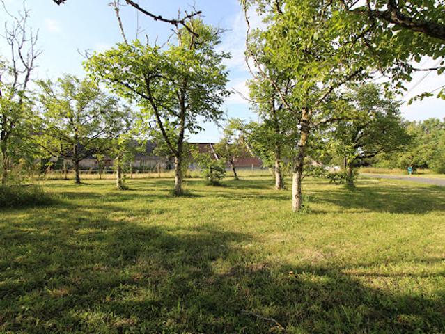 Vente Maison 5 pièces 83 m2 Selommes