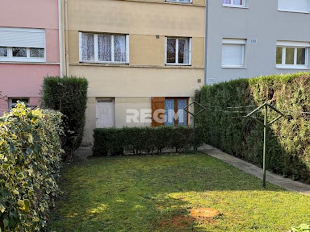 Vente Maison 5 pièces 84 m2 La Queue en Brie