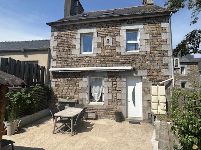 Vente Maison 5 pièces 84 m2 Vendel