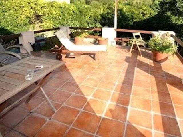 Vente Maison 5 pièces 85 m2 Centuri