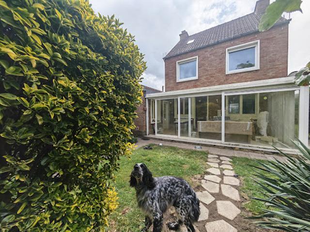 Vente Maison 5 pièces 85 m2 Audruicq