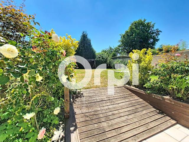Vente Maison 5 pièces 85 m2 Fère en Tardenois