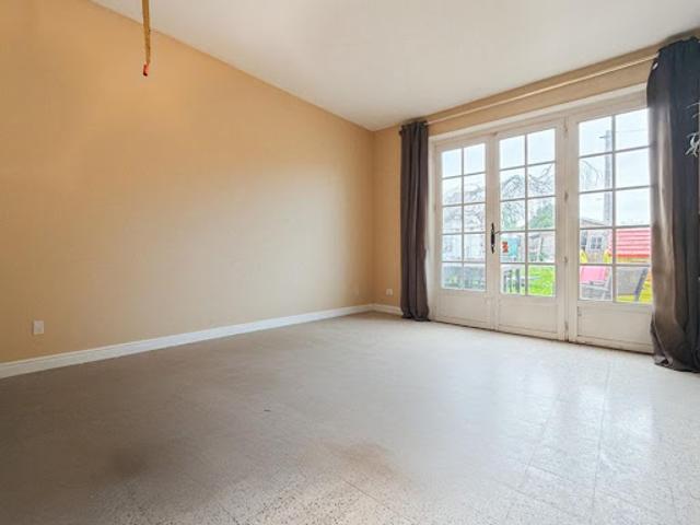 Vente Maison 5 pièces 85 m2 Lesquin
