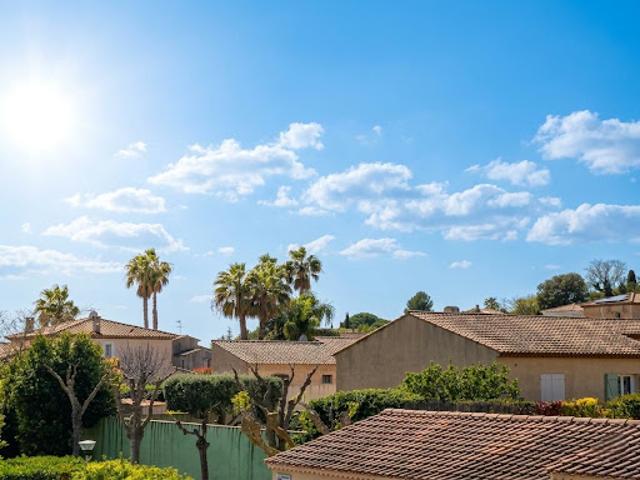 Vente Maison 5 pièces 85 m2 Sanary sur Mer