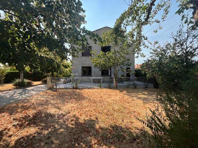 Vente Maison 5 pièces 85 m2 Plaisance du Touch