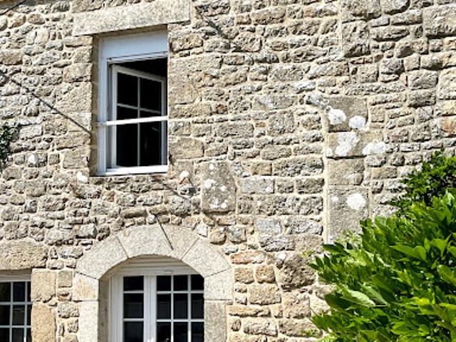 Vente Maison 5 pièces 85 m2 Plouharnel