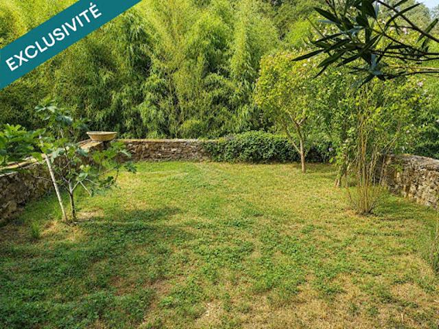 Vente Maison 5 pièces 85 m2 Revel