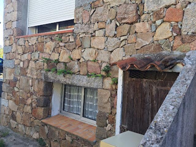 Vente Maison 5 pièces 86.52 m2 Sarrola Carcopino