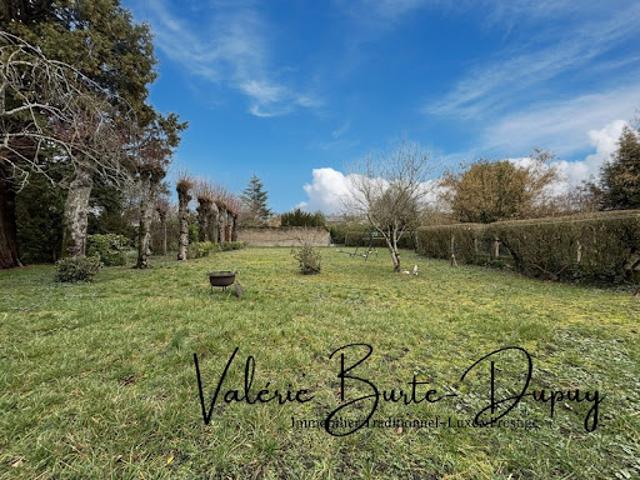 Vente Maison 5 pièces 86 m2 Orleans