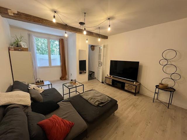 Vente Maison 5 pièces 86 m2 Marmande