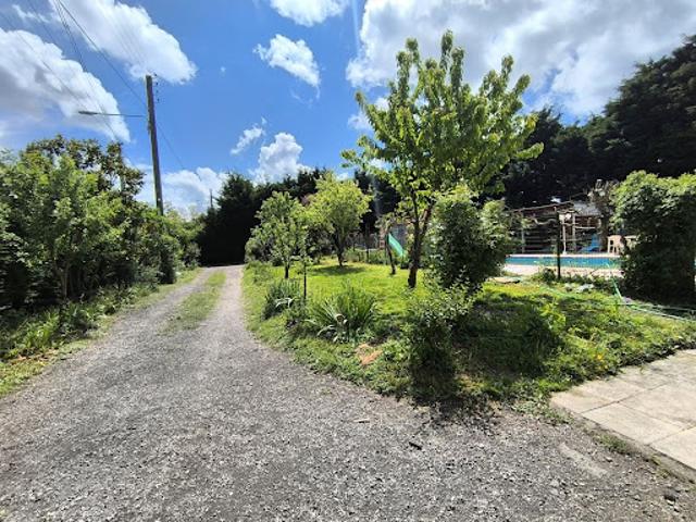 Vente Maison 5 pièces 86 m2 Saint Germain du Bois