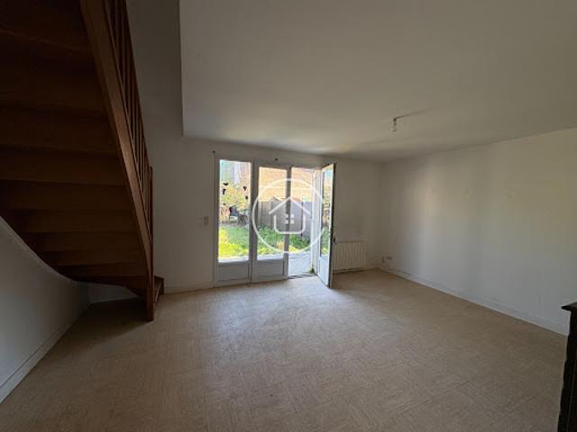 Vente Maison 5 pièces 87.37 m2 Blois