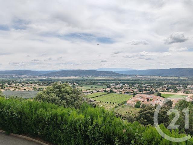 Vente Maison 5 pièces 87.5 m2 Villeneuve