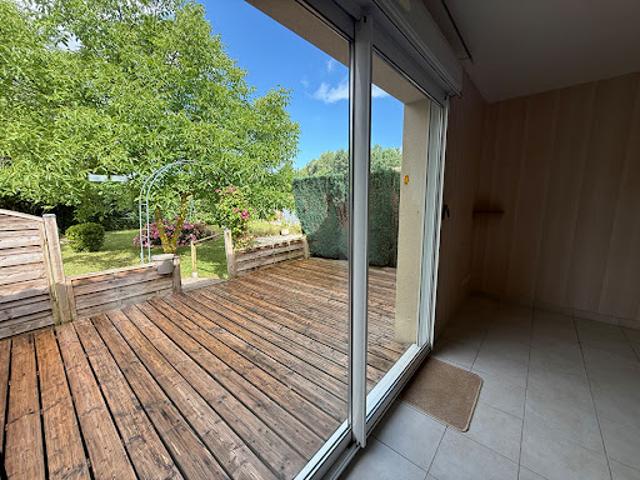 Vente Maison 5 pièces 87.8 m2 La Ronde