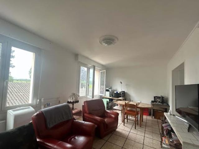 Vente Maison 5 pièces 87 m2 Busigny