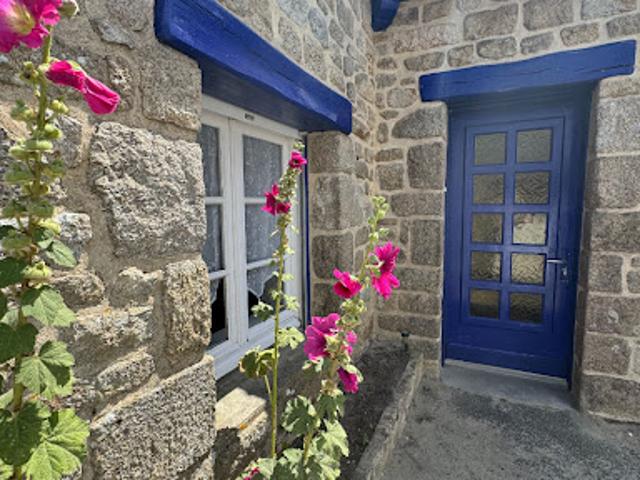 Vente Maison 5 pièces 87 m2 Gâvres