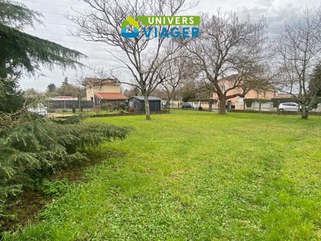 Vente Maison 5 pièces 87 m2 Eysines