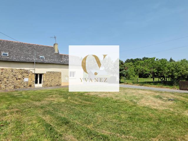 Vente Maison 5 pièces 87 m2 Moulins