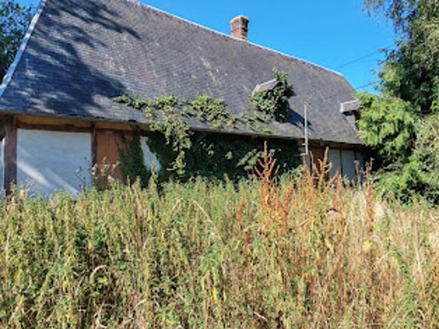 Vente Maison 5 pièces 87 m2 Saint Eloi de Fourques