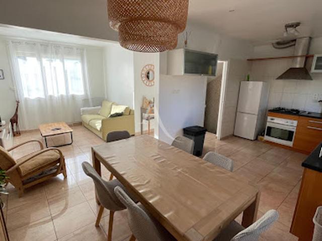 Vente Maison 5 pièces 87 m2 Perpignan