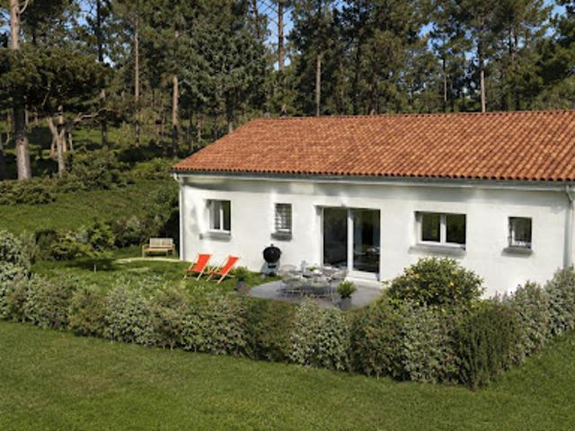 Vente Maison 5 pièces 87 m2 Roiffieux
