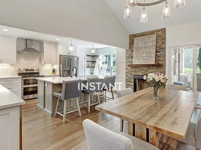 Vente Maison 5 pièces 87 m2 Vaujours