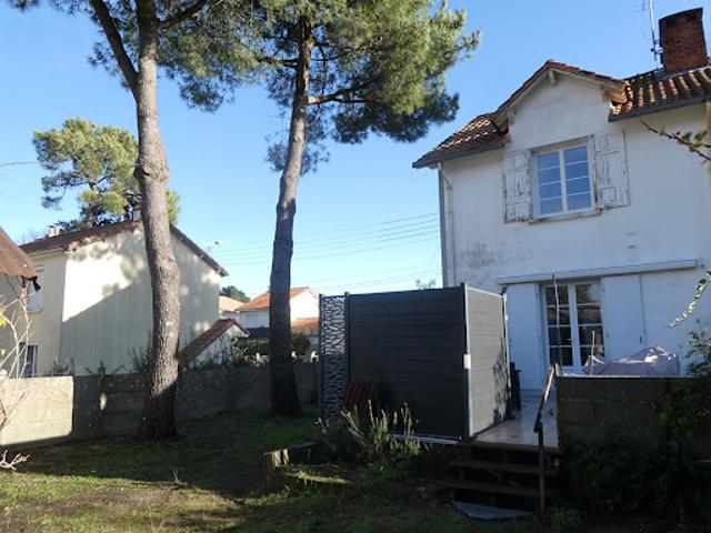 Vente Maison 5 pièces 88.5 m2 Saint Brevin les Pins