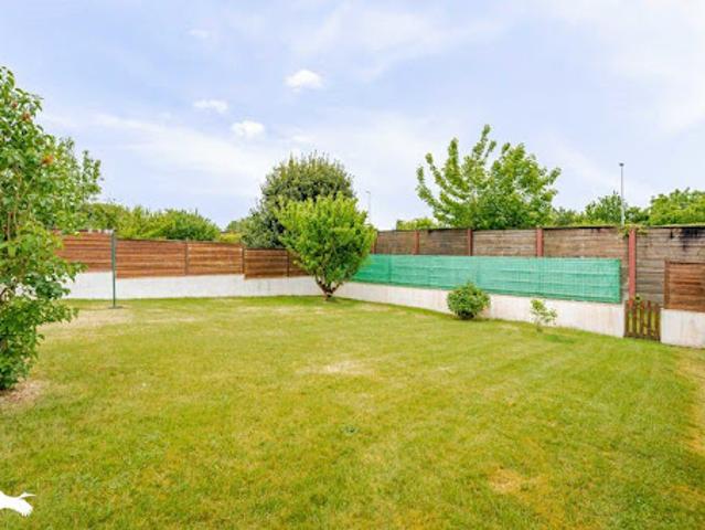 Vente Maison 5 pièces 88 m2 Guilers