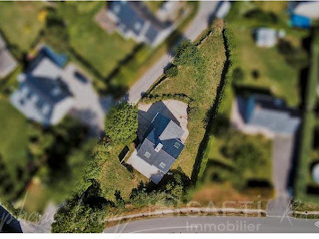Vente Maison 5 pièces 88 m2 Erdeven