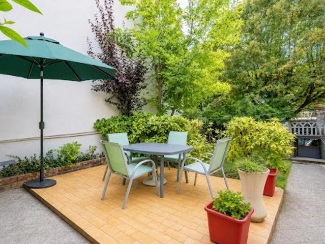 Vente Maison 5 pièces 88 m2 Le Perreux sur Marne