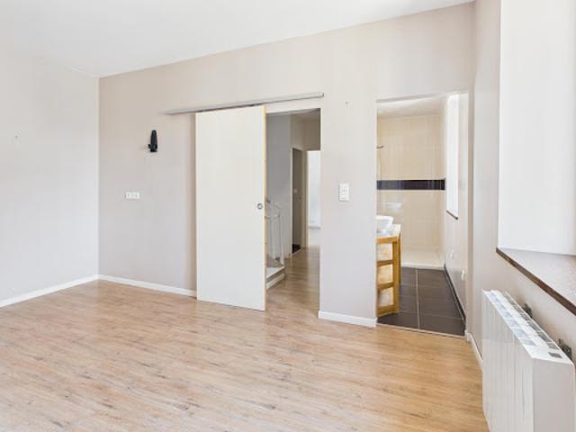 Vente Maison 5 pièces 88 m2 Morlaix