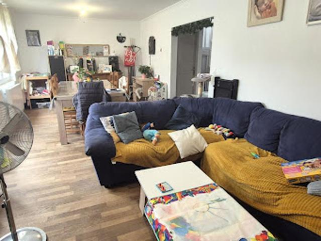 Vente Maison 5 pièces 88 m2 Saint Dizier