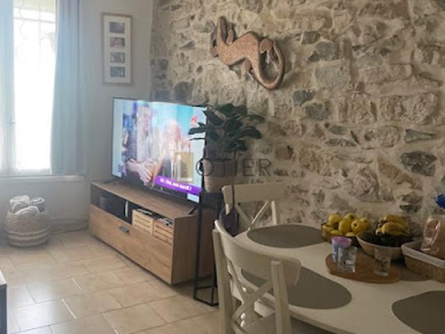 Vente Maison 5 pièces 88 m2 Rodilhan