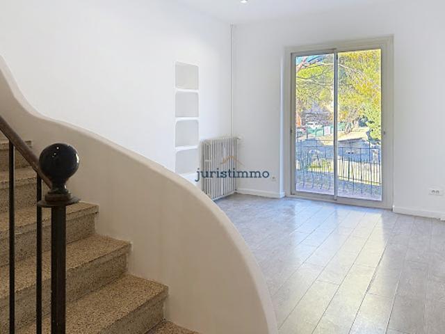 Vente Maison 5 pièces 88 m2 Vaison la Romaine