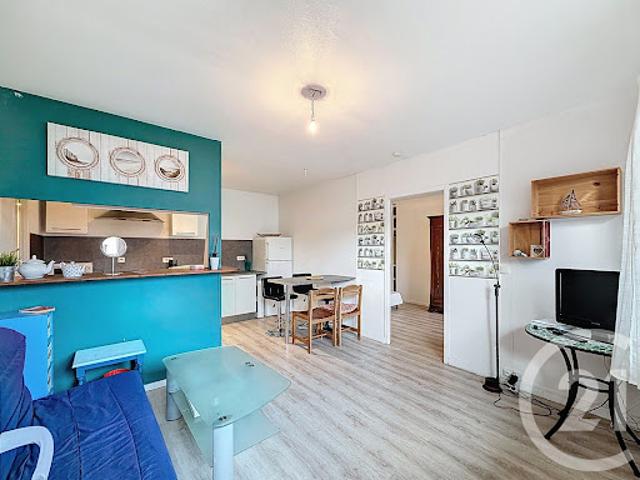 Vente Maison 5 pièces 89.75 m2 Arcachon
