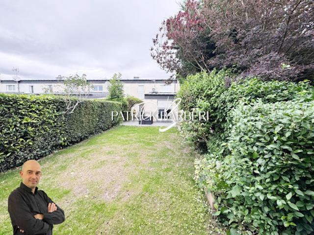 Vente Maison 5 pièces 89 m2 Menucourt