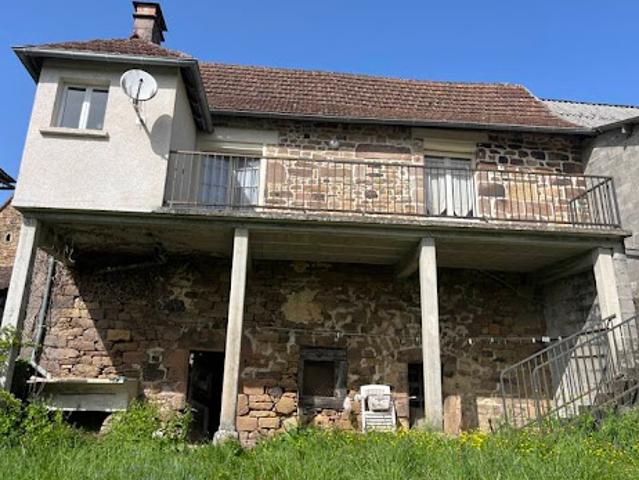 Vente Maison 5 pièces 89 m2 Sérilhac
