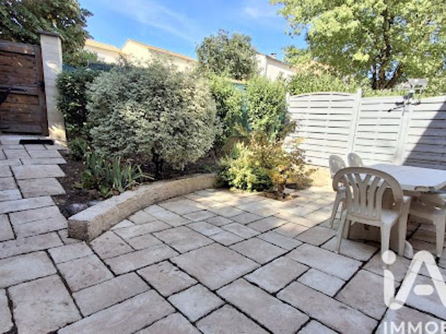 Vente Maison 5 pièces 89 m2 Poitiers