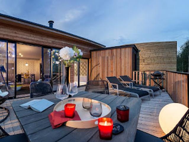 Vente Maison 5 pièces 90.28 m2 Hattigny
