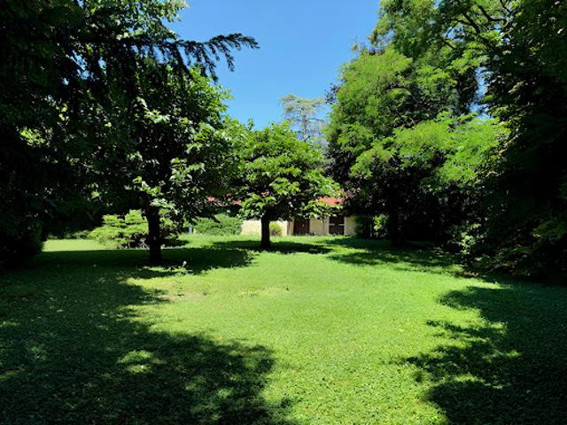 Vente Maison 5 pièces 90.2 m2 Saint Cyr au Mont d'Or