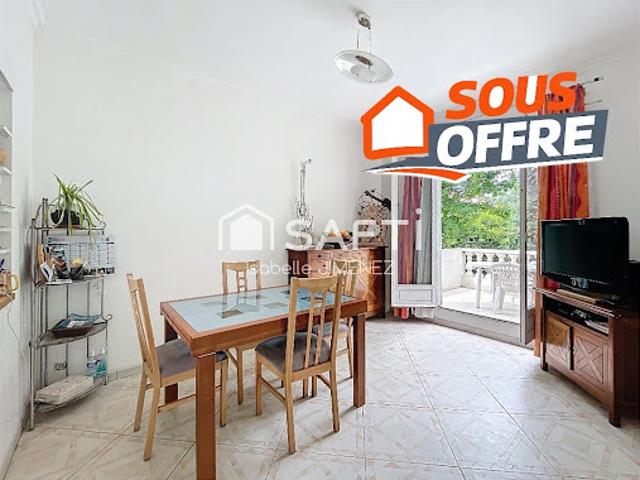 Vente Maison 5 pièces 90 m2 Champigny sur Marne