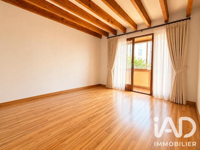 Vente Maison 5 pièces 90 m2 Clermont Ferrand