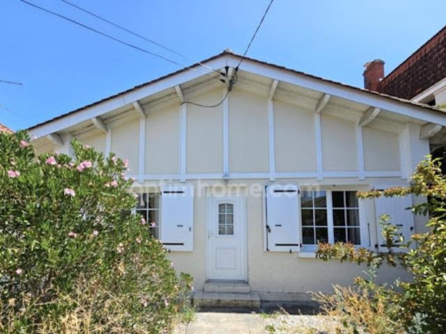 Vente Maison 5 pièces 90 m2 Angouleme