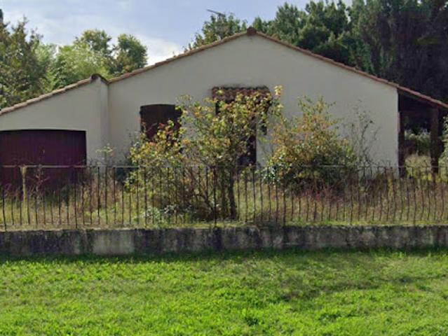 Vente Maison 5 pièces 90 m2 Agen