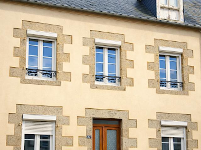 Vente Maison 5 pièces 90 m2 Bagnoles de l'Orne Normandie