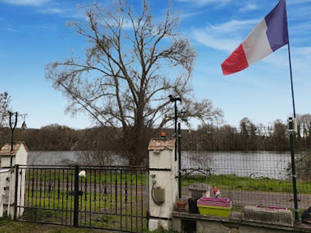 Vente Maison 5 pièces 90 m2 Jeufosse