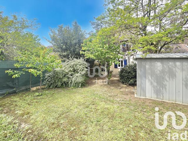 Vente Maison 5 pièces 90 m2 Orleans