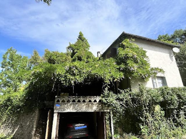 Vente Maison 5 pièces 90 m2 Le Lardin Saint Lazare