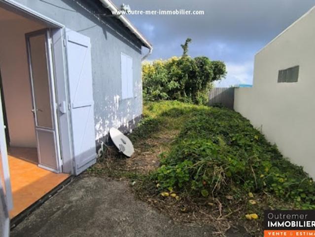 Vente Maison 5 pièces 90 m2 Les avirons