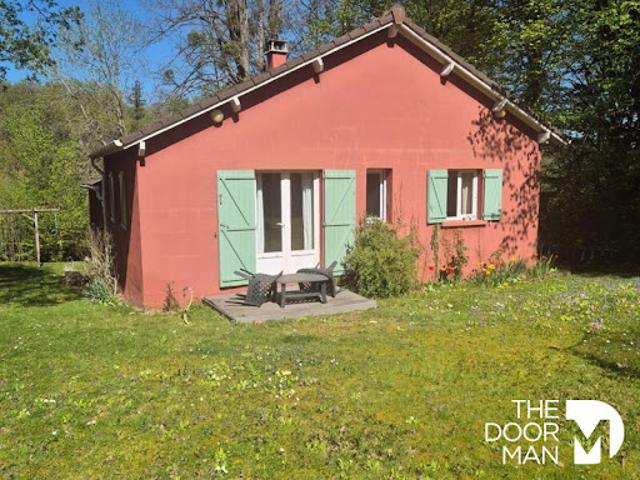 Vente Maison 5 pièces 90 m2 Les Essarts le Roi